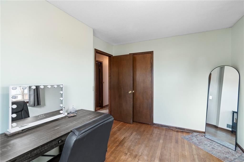 503 Sycamore Drive — photo 23