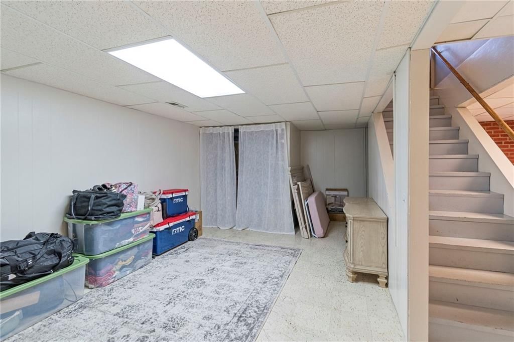 503 Sycamore Drive — photo 24