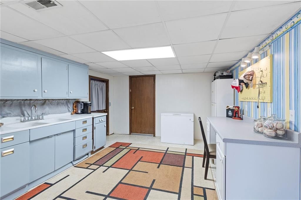 503 Sycamore Drive — photo 25
