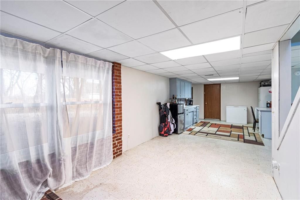 503 Sycamore Drive — photo 26