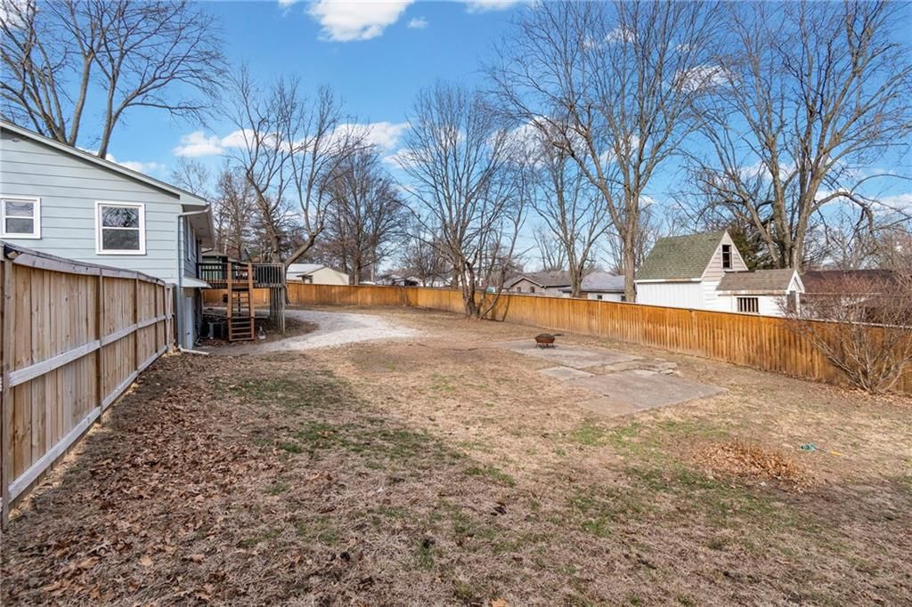 503 Sycamore Drive — photo 29