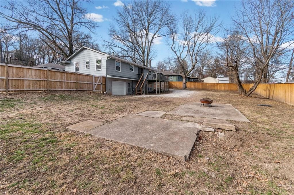 503 Sycamore Drive — photo 30