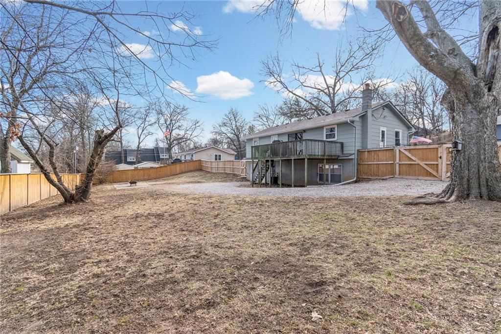 503 Sycamore Drive — photo 31