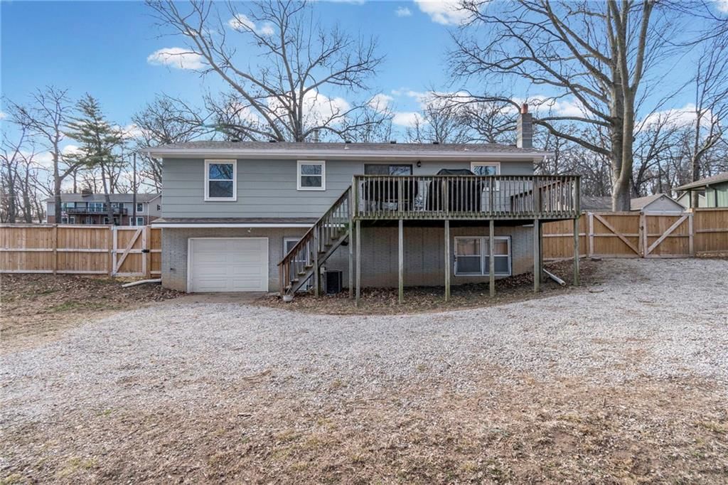 503 Sycamore Drive — photo 32