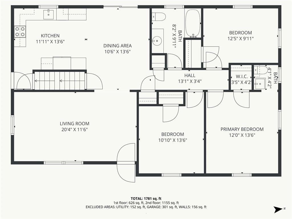 503 Sycamore Drive — photo 33