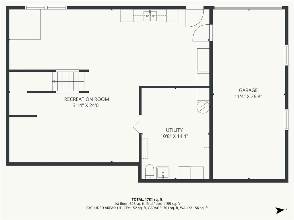 503 Sycamore Drive — photo 34