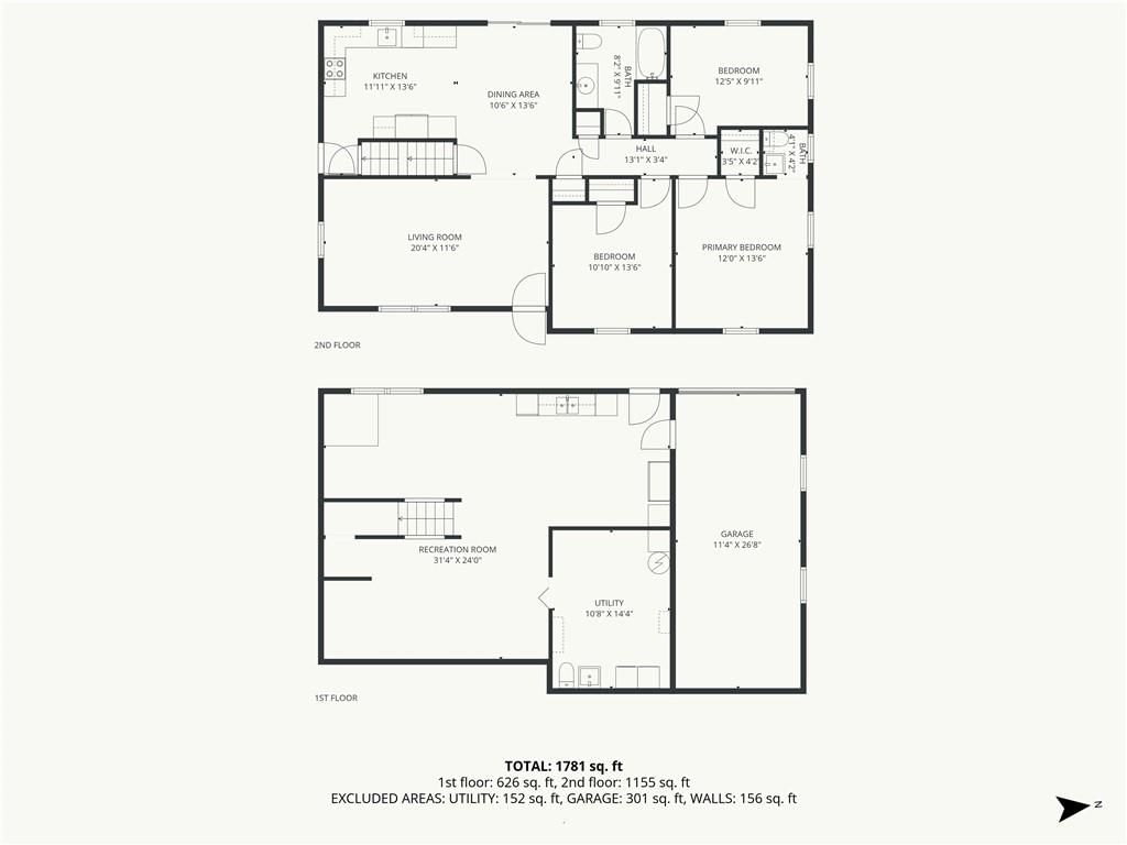 503 Sycamore Drive — photo 35