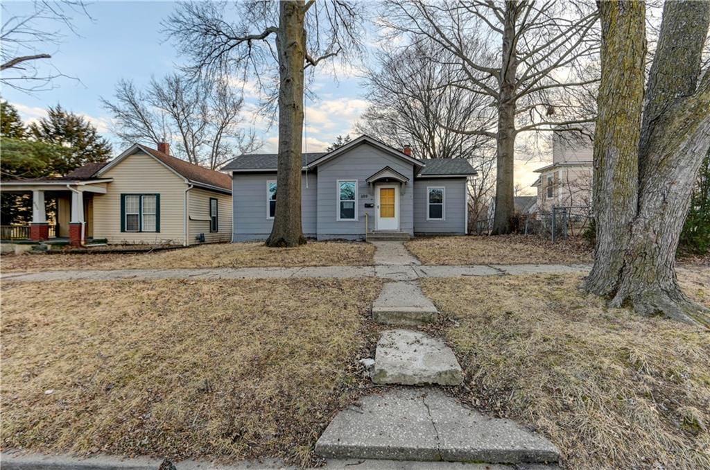 659 Middle Street — photo 2