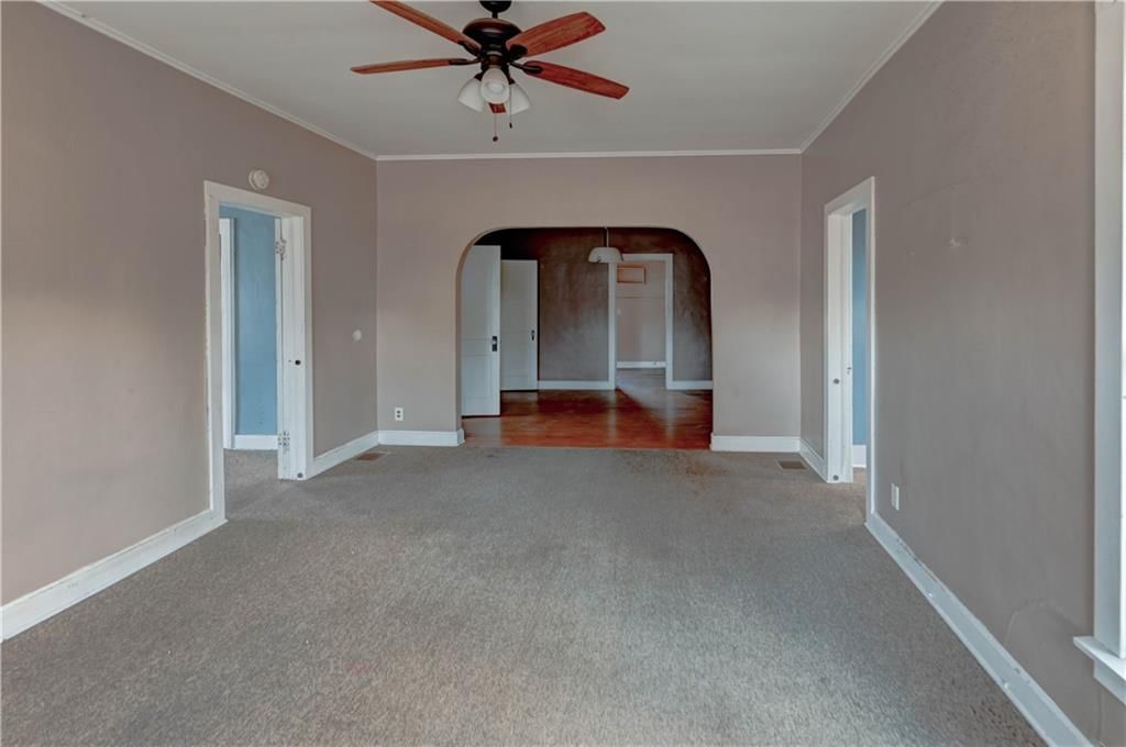 659 Middle Street — photo 4