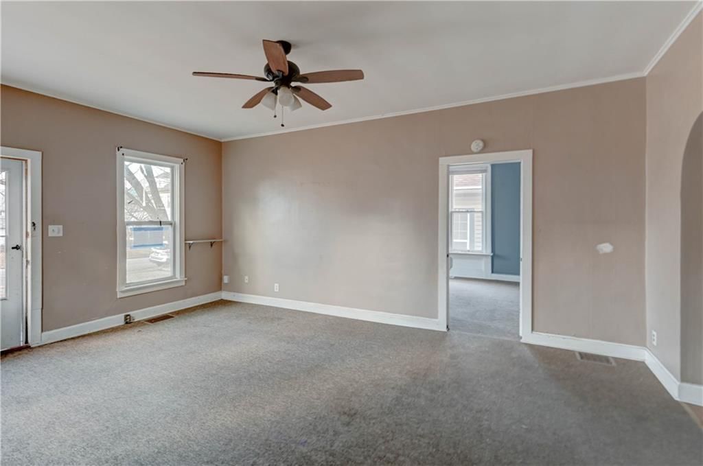 659 Middle Street — photo 5