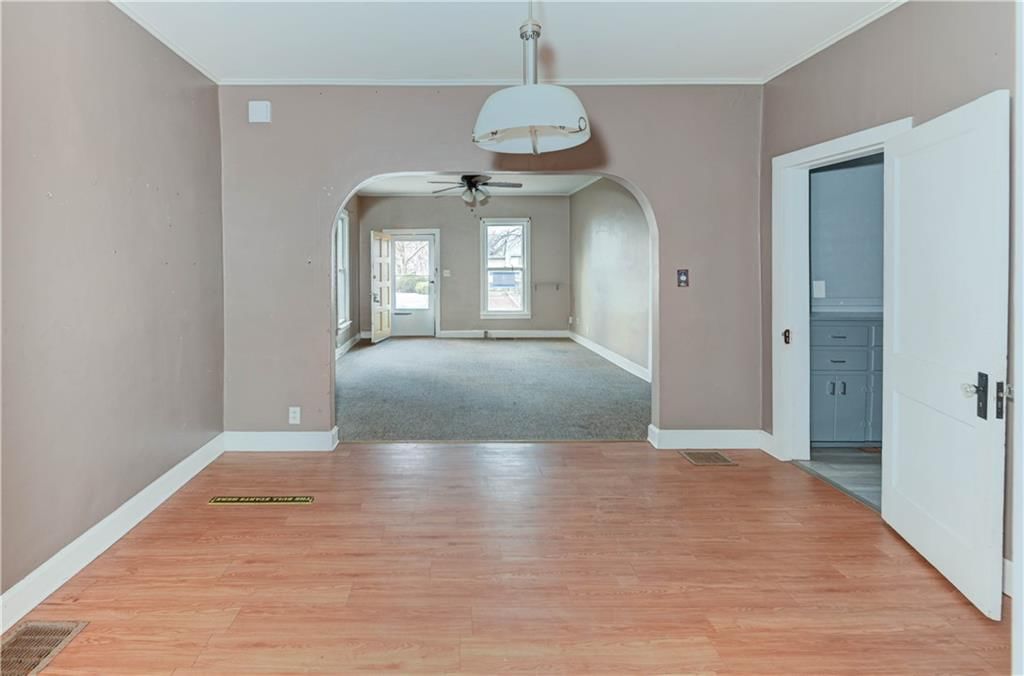 659 Middle Street — photo 9