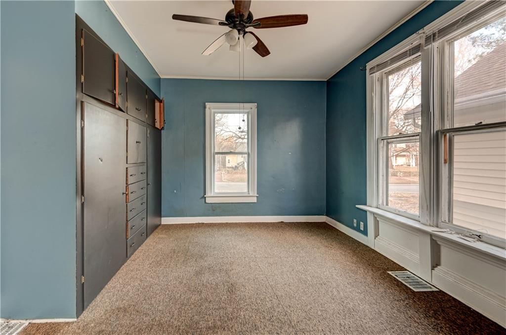 659 Middle Street — photo 11