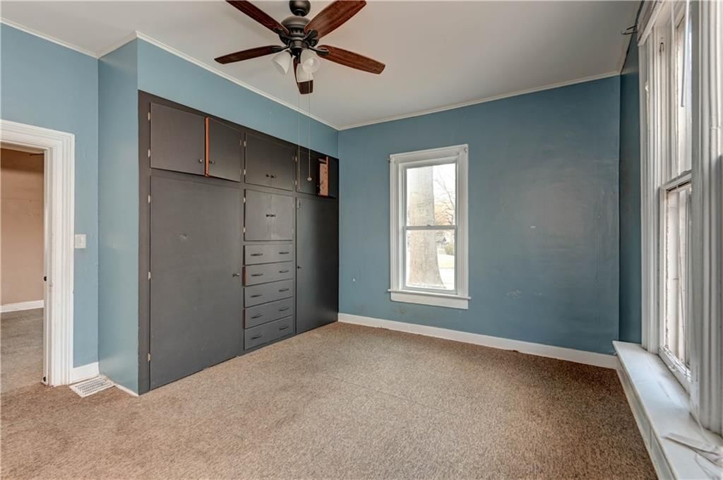 659 Middle Street — photo 12