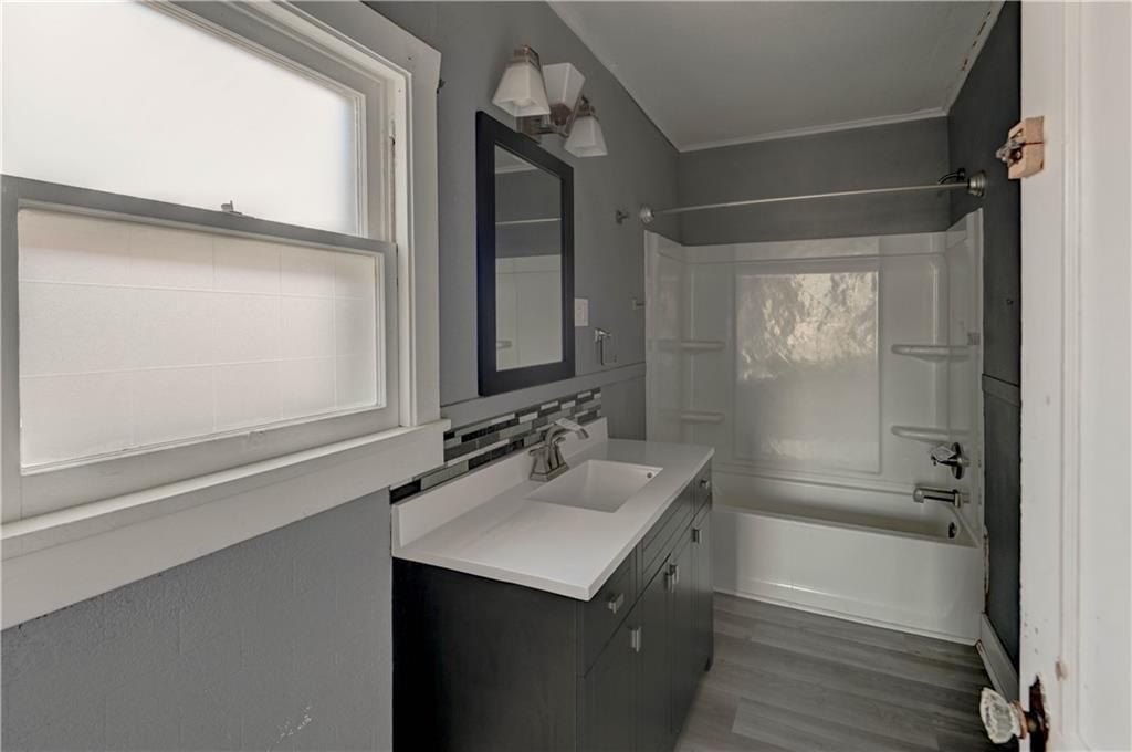 659 Middle Street — photo 14
