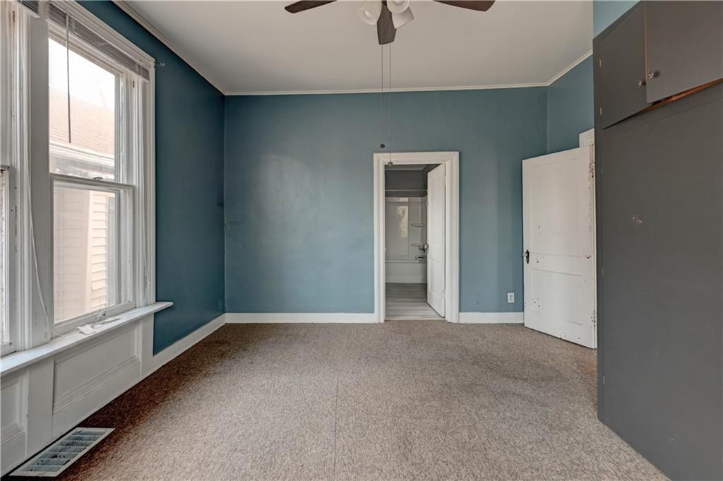 659 Middle Street — photo 15