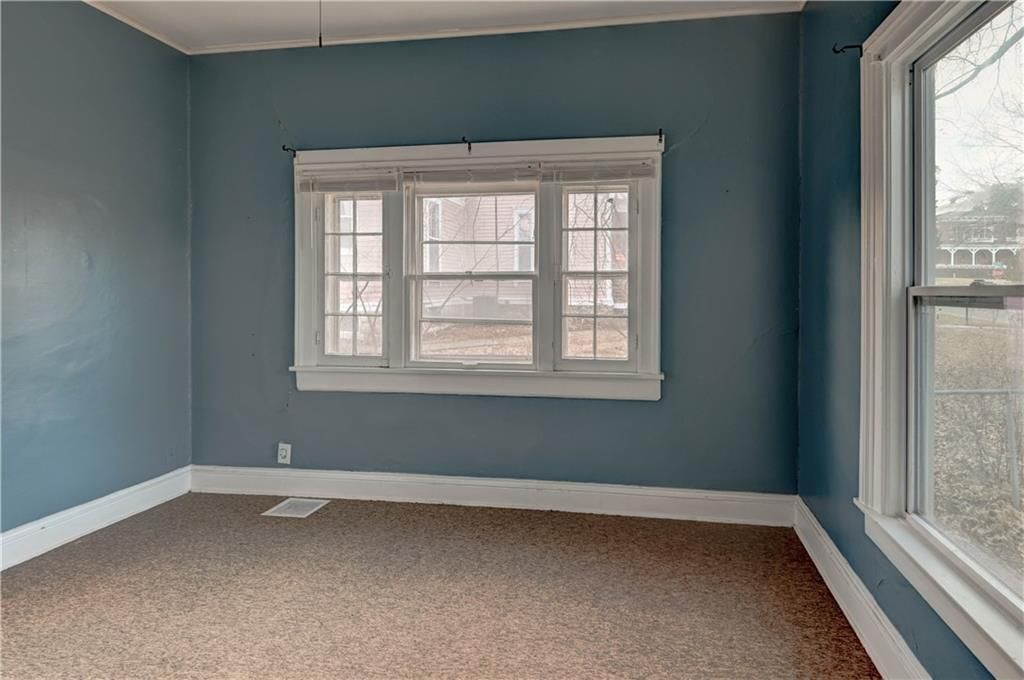 659 Middle Street — photo 16