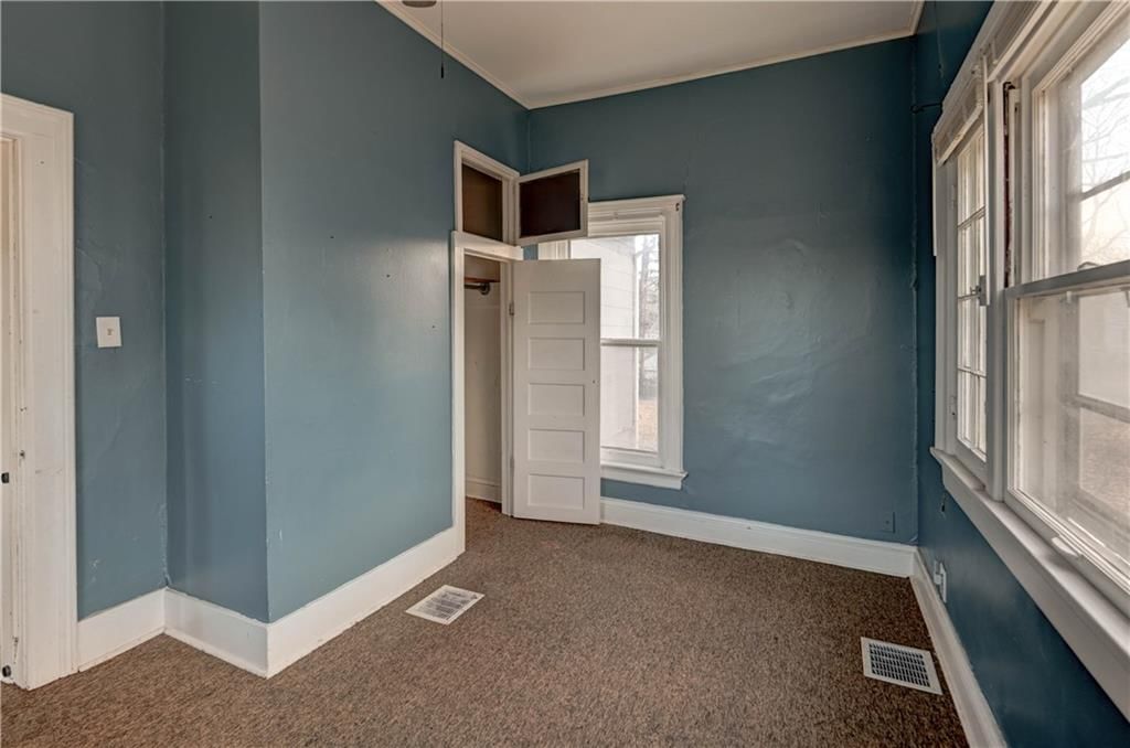 659 Middle Street — photo 17