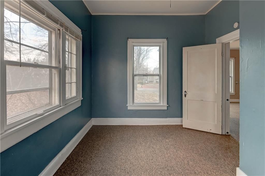 659 Middle Street — photo 18