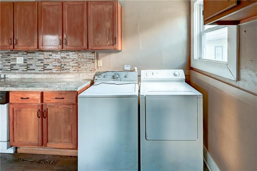 659 Middle Street — photo 19