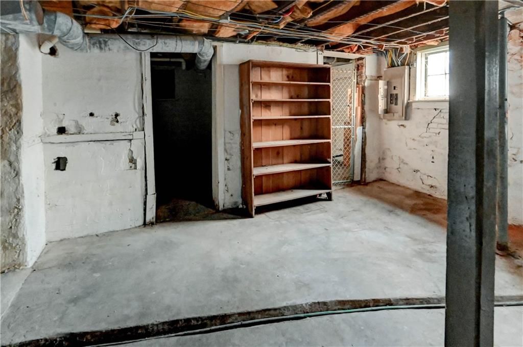 659 Middle Street — photo 20