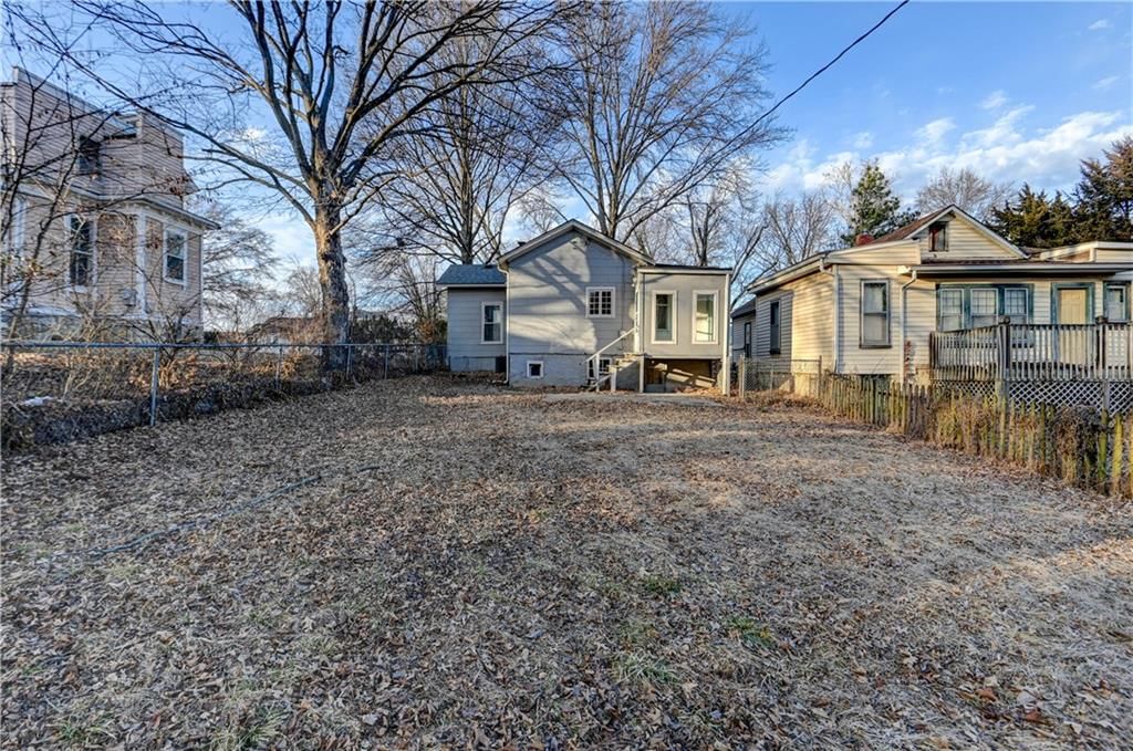 659 Middle Street — photo 21