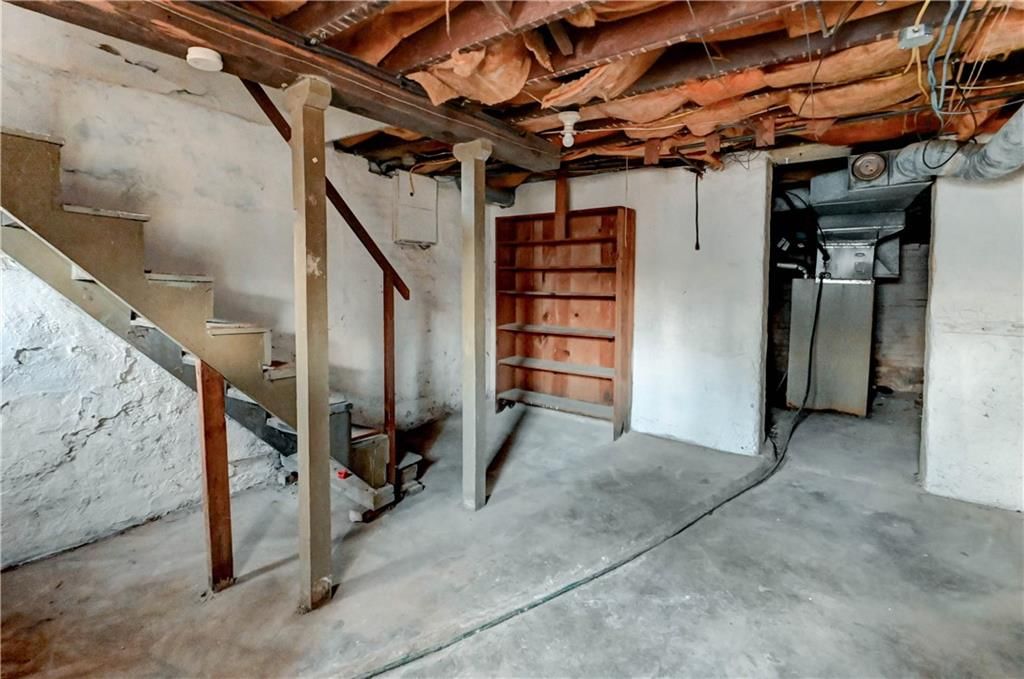 659 Middle Street — photo 22