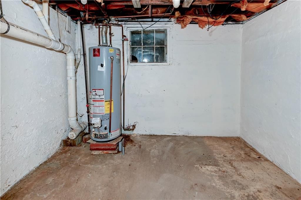 659 Middle Street — photo 23