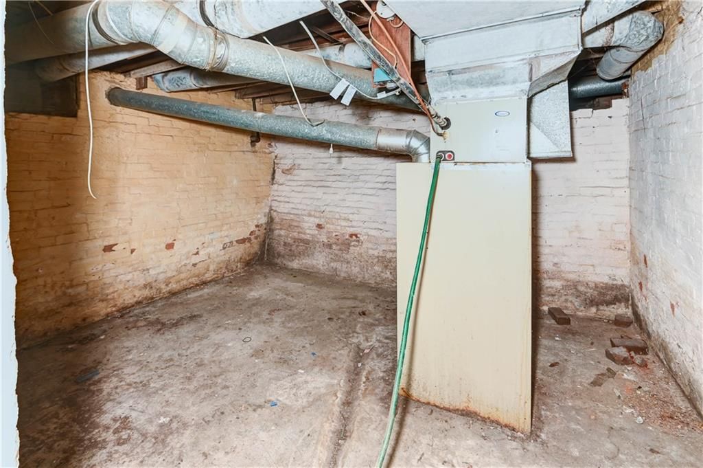 659 Middle Street — photo 24