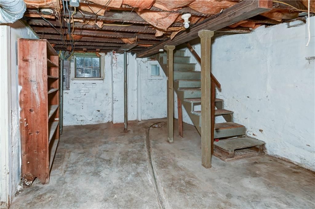 659 Middle Street — photo 25