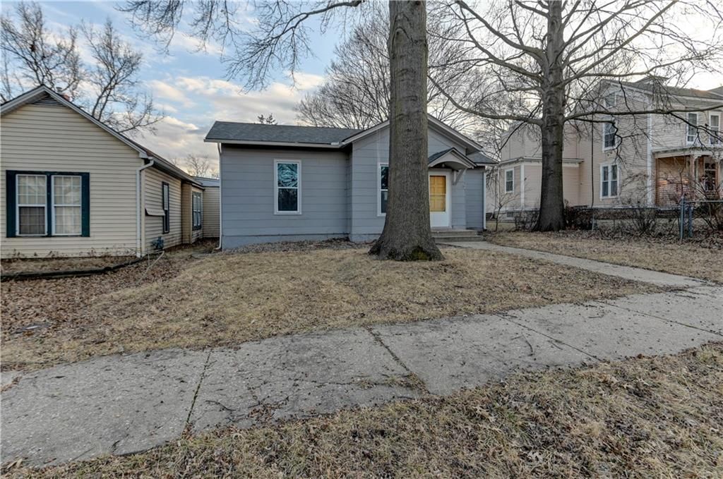 659 Middle Street — photo 27