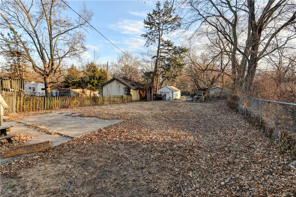 659 Middle Street — photo 28