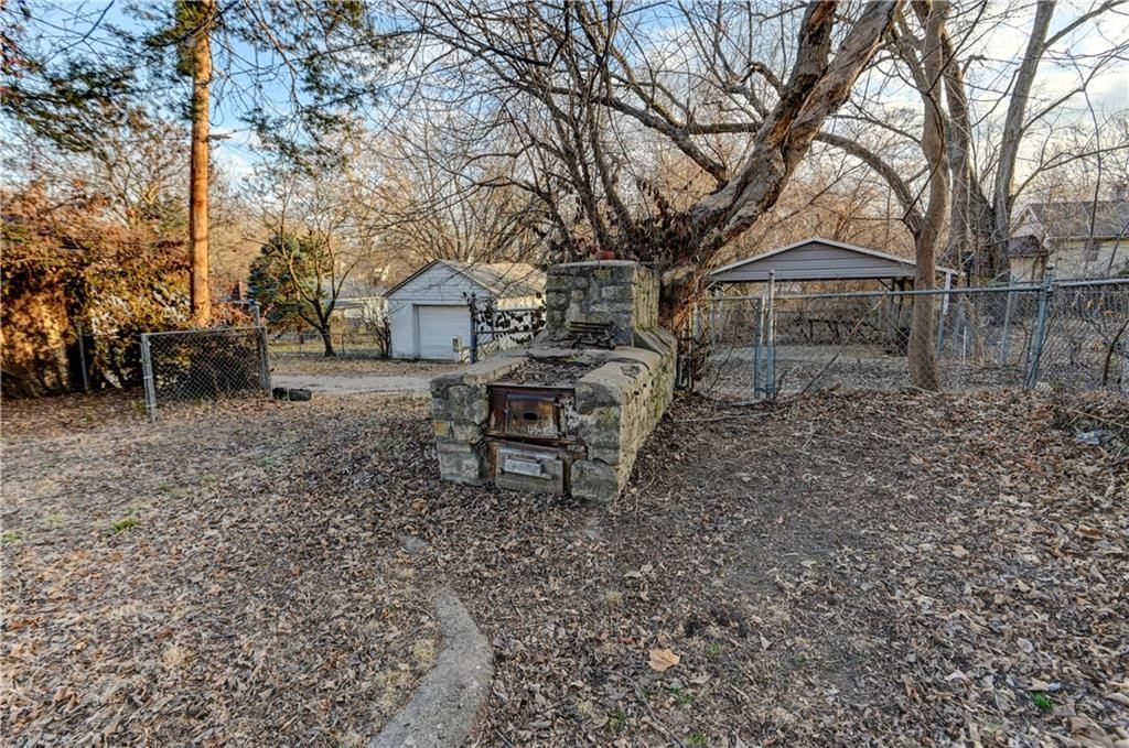 659 Middle Street — photo 29