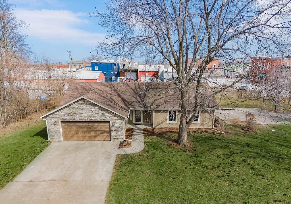 206 Fir Street — photo 3