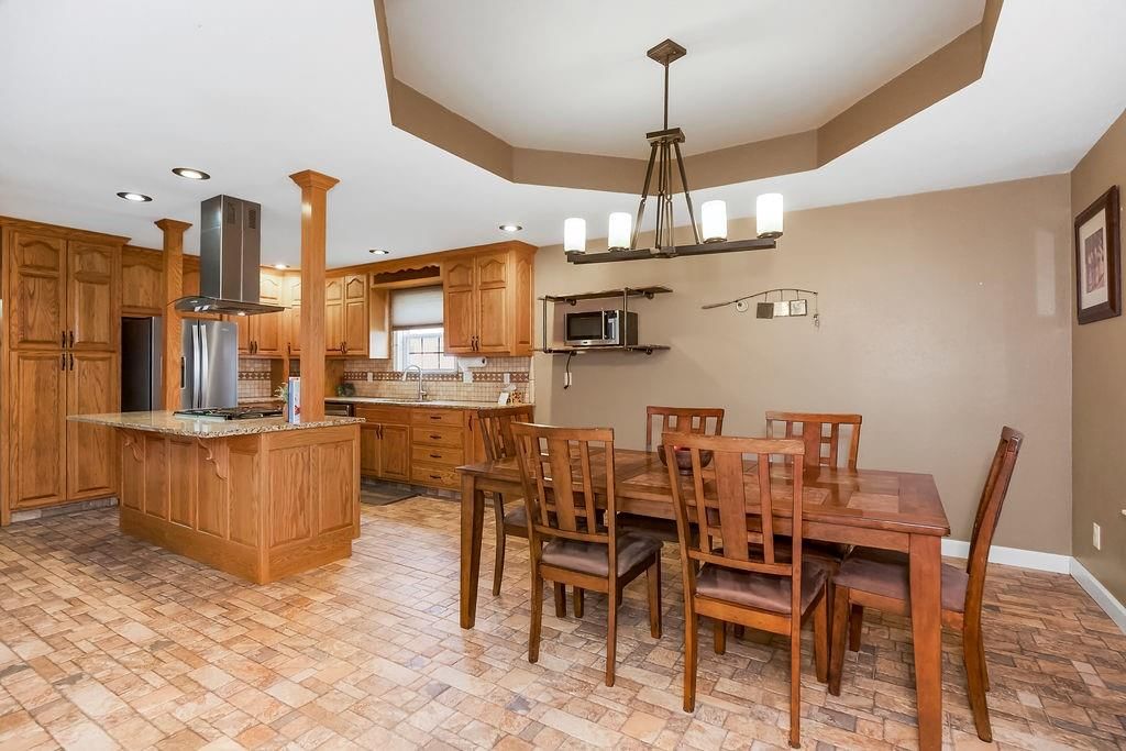 206 Fir Street — photo 8