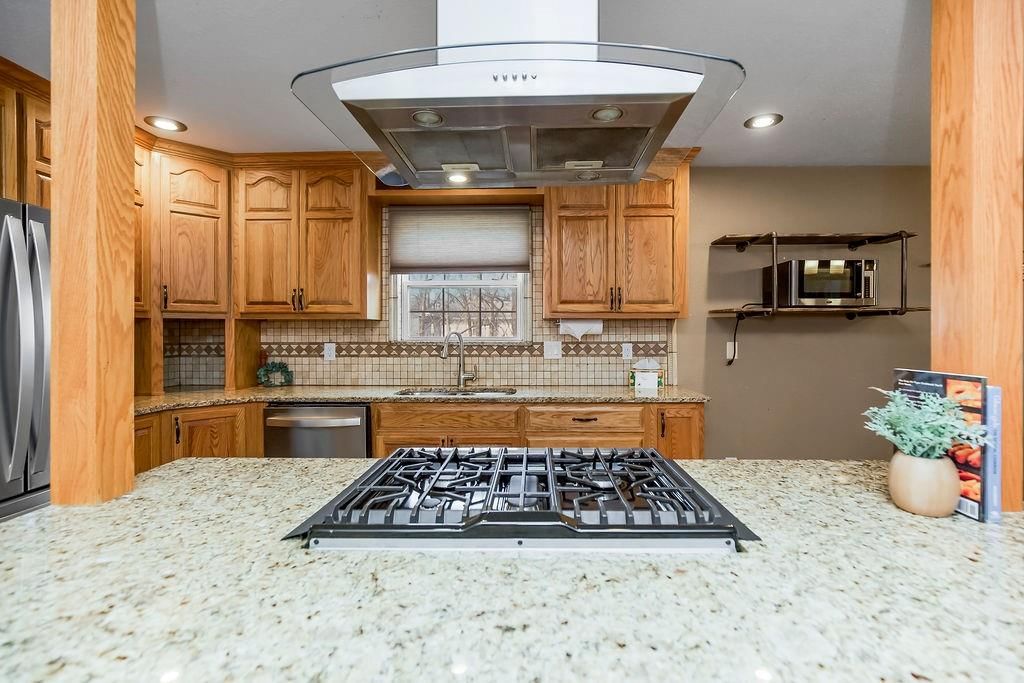 206 Fir Street — photo 11