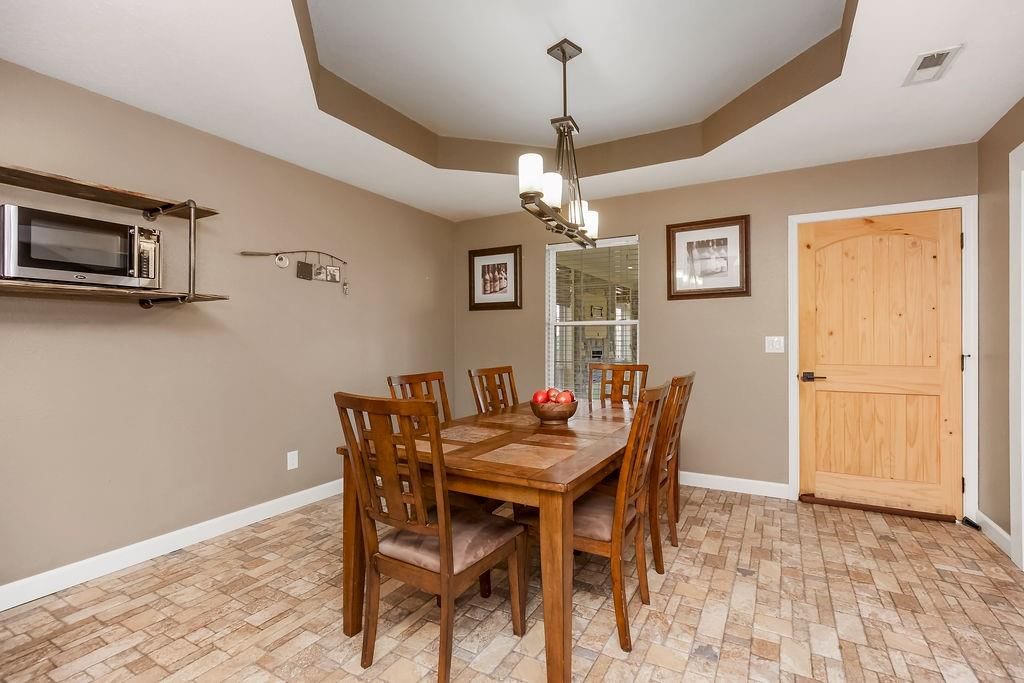 206 Fir Street — photo 13