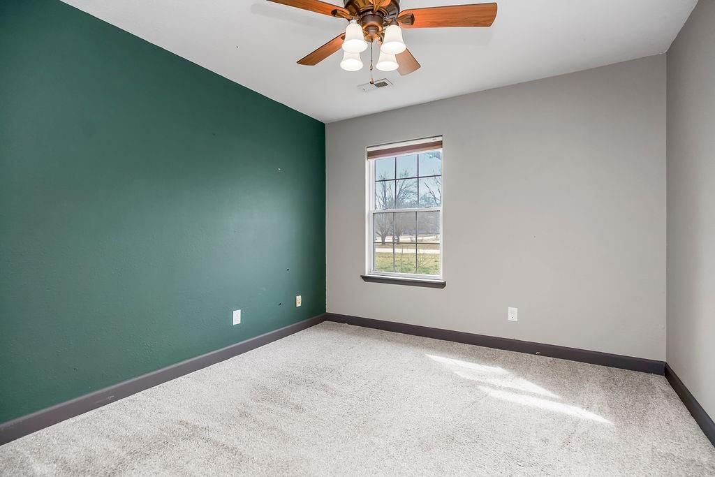 206 Fir Street — photo 14