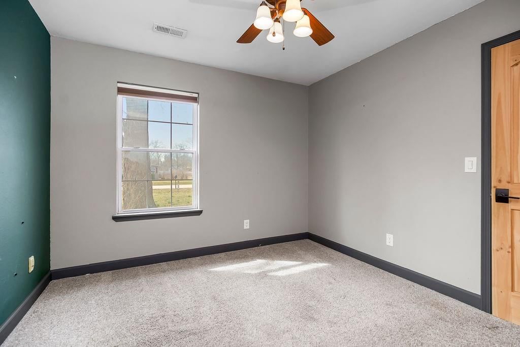 206 Fir Street — photo 15