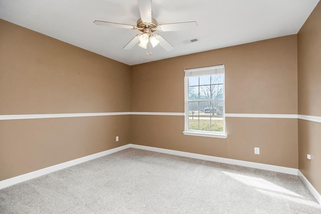 206 Fir Street — photo 17