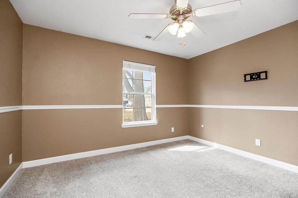206 Fir Street — photo 18