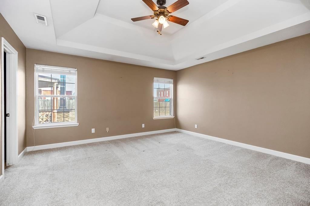 206 Fir Street — photo 19