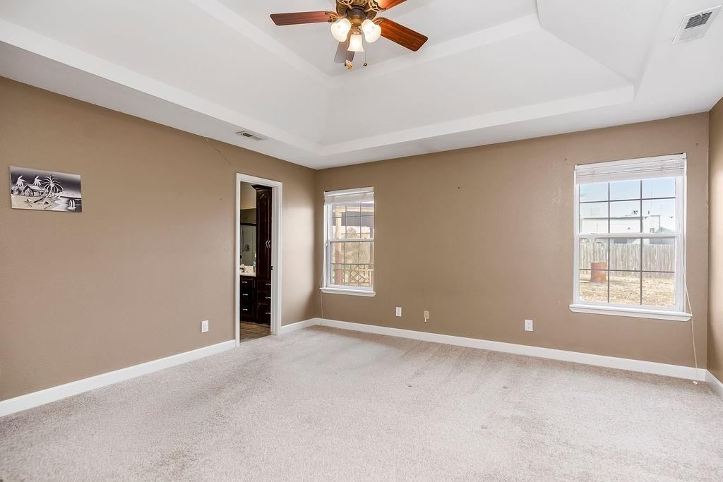 206 Fir Street — photo 20