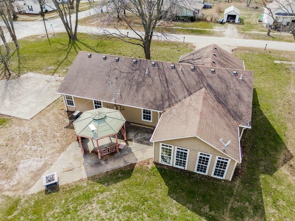 206 Fir Street — photo 27