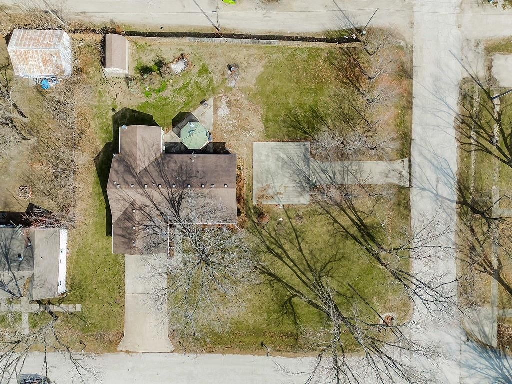 206 Fir Street — photo 28