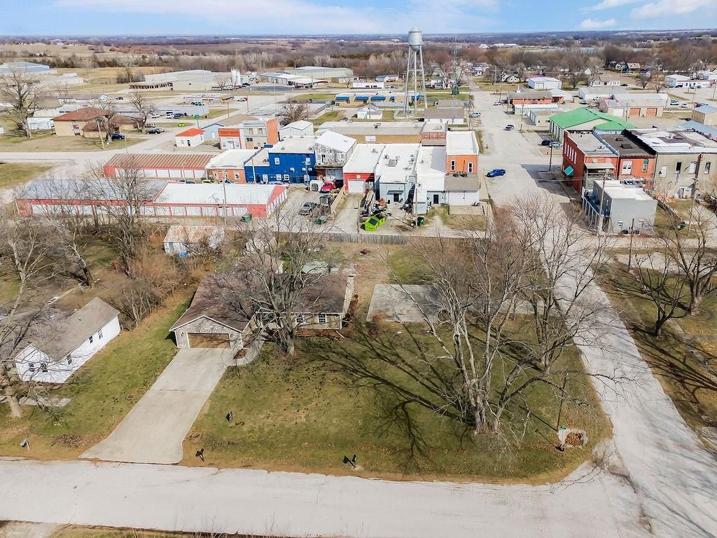 206 Fir Street — photo 32
