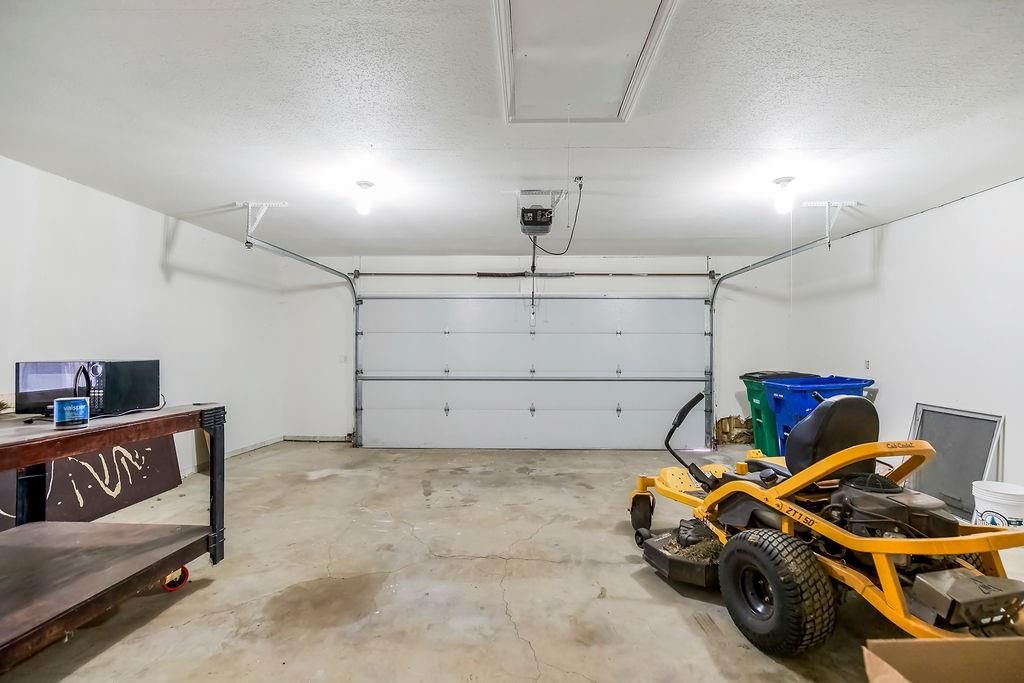 206 Fir Street — photo 36