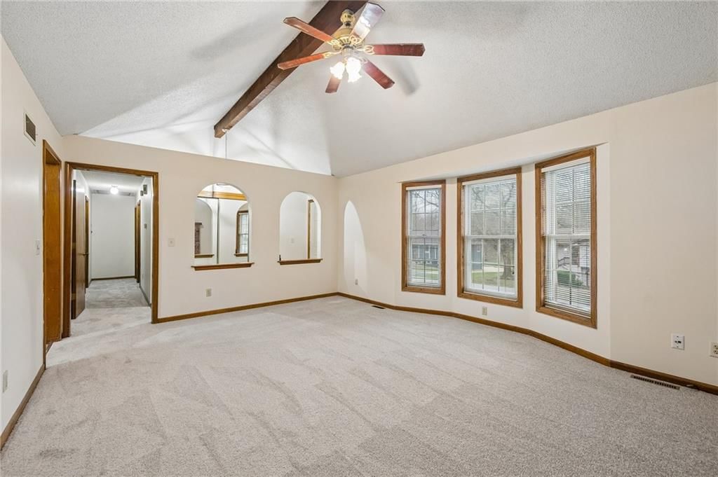 11443 N Virginia Avenue — photo 3