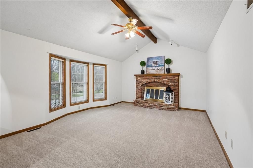 11443 N Virginia Avenue — photo 4