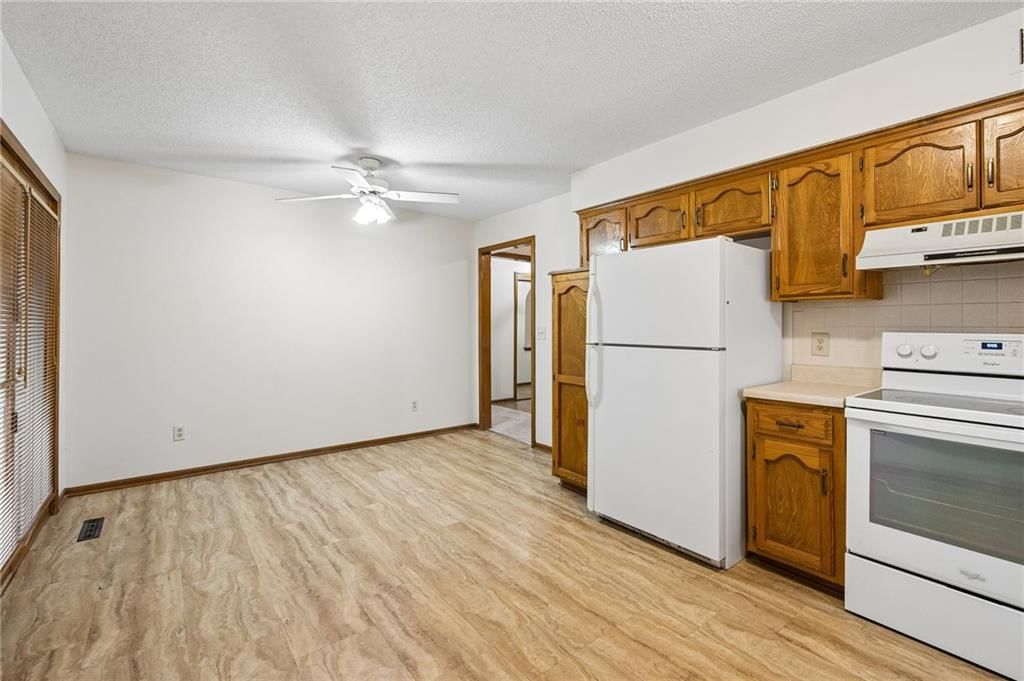 11443 N Virginia Avenue — photo 11