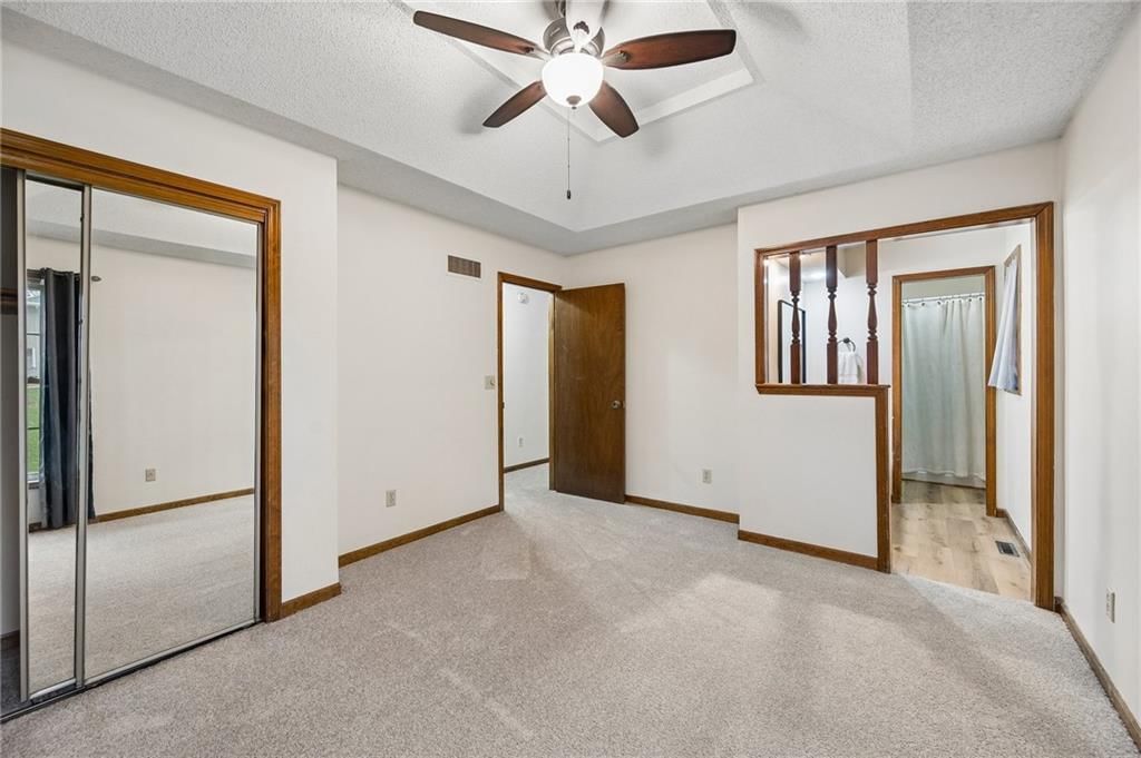 11443 N Virginia Avenue — photo 13